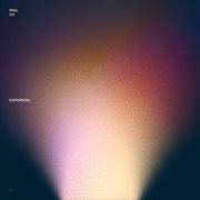 Dispersion cover image