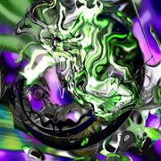 Machine Men Machine Mind cover image