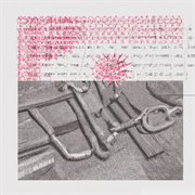 Drifting In Loneliness cover image