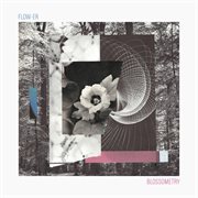 Blossometry cover image