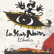 Tchorba Tchorba