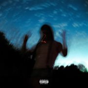 Kardeşş cover image