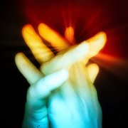 Existence cover image