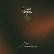 Play The Darkside cover image