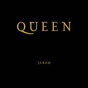 Queen cover image