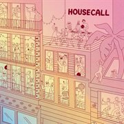 Maison Bisous cover image