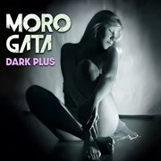 Dark Plus cover image