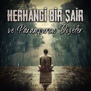 Ve Paramparça Dizeler cover image