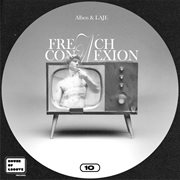 French Connection cover image