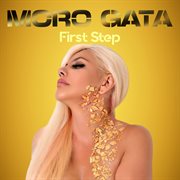 First Step cover image