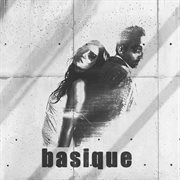 Basique cover image
