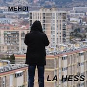 La Hess cover image
