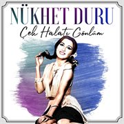 Çek Halatı Gönlüm cover image