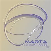 Midnight Fever cover image