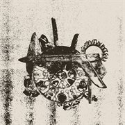 Organoid Intelligence cover image