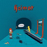 Iti Eta No cover image