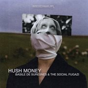 Hush Money cover image