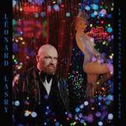 Le Grand Danger De Se Plaire cover image