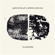 Planisphère cover image