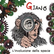 L'involuzione della specie cover image