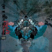 Angil Was A Cat cover image