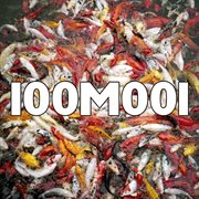 100m001 cover image