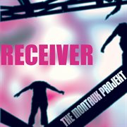 Receiver - ep cover image