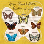 Papillons De Paris cover image