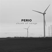 Chunk Of Songs cover image