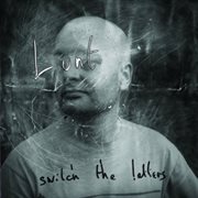 Switch The Letters cover image