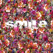 Let's Get Together cover image