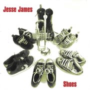 Shoes cover image