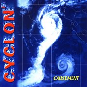 Causement cover image