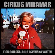 Fisk och skaldjur i svenska vatten cover image