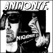 Nightmare cover image