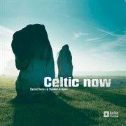 Celtic now cover image