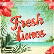 Fresh tunes cover image