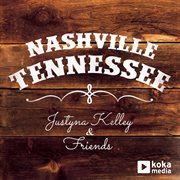 Nashville tennessee cover image