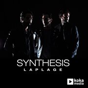 Synthesis cover image