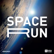 Space run cover image