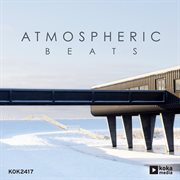 Atmospheric beats cover image