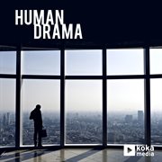 Human drama cover image