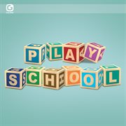 Play school cover image