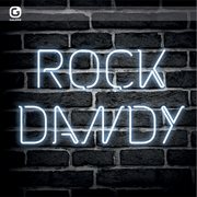 Rock dandy cover image