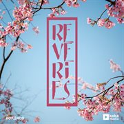 Rêveries cover image