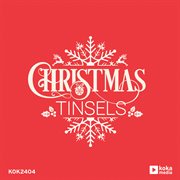Christmas tinsels cover image