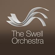 The swell orchestra cover image
