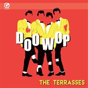 Doo wop the terrasses cover image