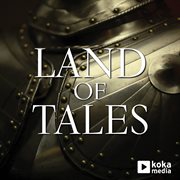 Land of tales cover image