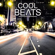 Cool beats cover image